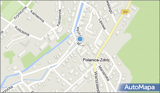 891324089, Grażyna Rak Handel Obwoźny 