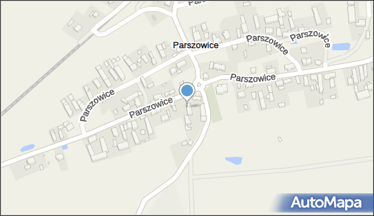 6921458501, Sklep Owoce-Warzywa Żyła Andrzej 