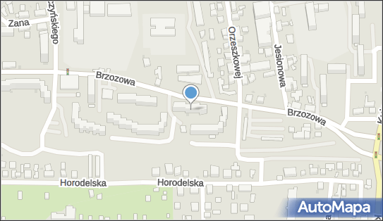 9531443249, Handel Obwoźny Lech Kaniewski 