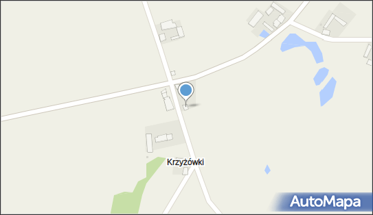 Handel Obwoźny, Grodno N, Grodno 87-140 - Przedsiębiorstwo, Firma, NIP: 8792052719