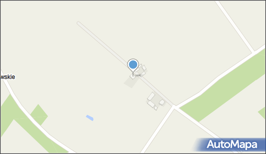 Handel Obwoźny, Czaple 27, Czaple 87-840 - Przedsiębiorstwo, Firma, NIP: 8881472127