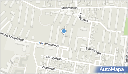 9671236639, Handel Obwoźny 