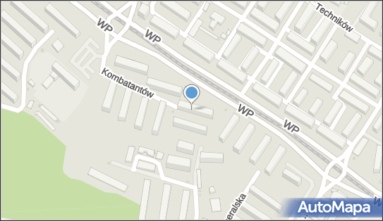 9531379729, Handel Obwoźny Kotwica Ireneusz 