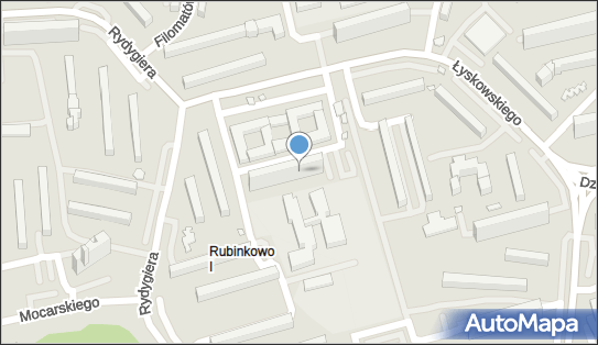 Handel Obwoźny, ul. Ignacego Łyskowskiego 37B/93, Toruń 87-100 - Przedsiębiorstwo, Firma, NIP: 8791764056