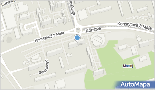 8791448898, Handel Obwoźny Więtczak Ewa 