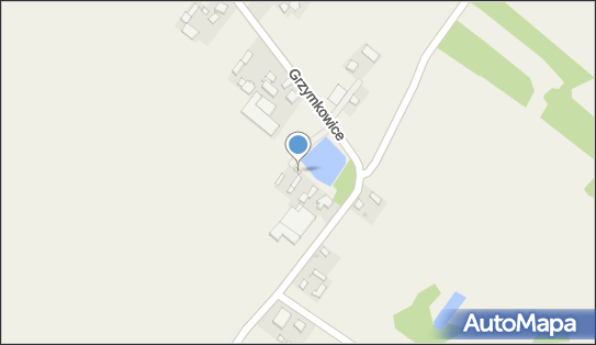 8351444123, Gospodarstwo Rolne Piekarek Piotr 