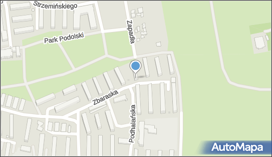 7291084487, Handel Obwoźny Sobczak Zdzisław 