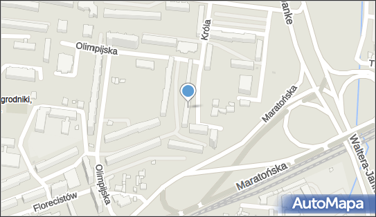 7272259738, Handel Obwoźny Kamila Budna 