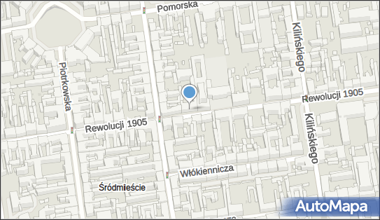 7251583043, Handel Obwoźny Kamila Mikołajczyk 