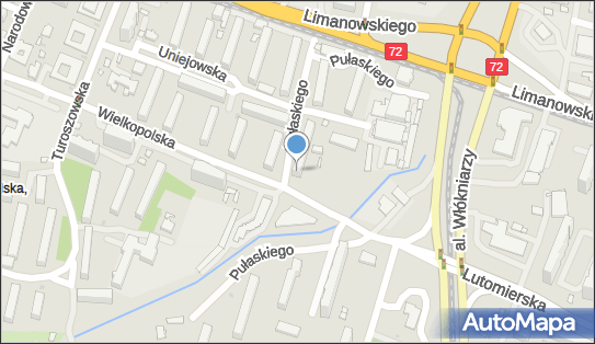 9471202038, Handel Obwoźny Elżbieta Dobrowolska 
