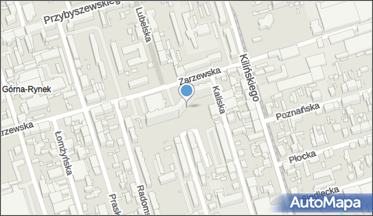 7291084694, Handel Obwoźny Folta Włodzimierz 