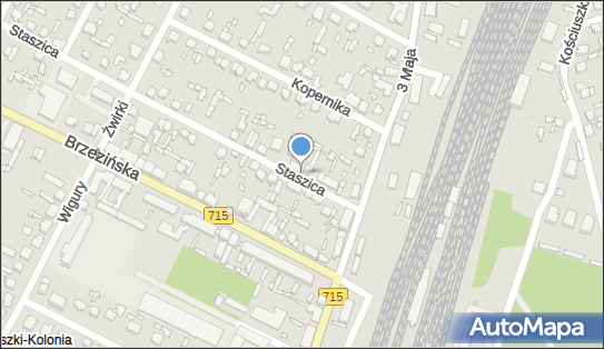 7731162241, Gospodarstwo Rolne Piotr Wyka 