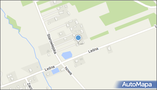 Handel Obwoźny, Zielkowice 162, Zielkowice 99-400 - Przedsiębiorstwo, Firma, NIP: 8341079337