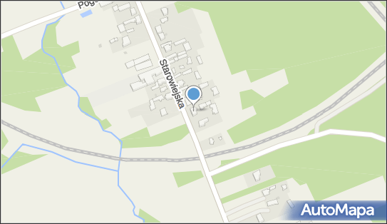 Handel Obwoźny, Zielkowice 153, Zielkowice 99-400 - Przedsiębiorstwo, Firma, NIP: 8341183885