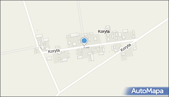 7752155074, Handel Obwoźny Aneta Kujawa 