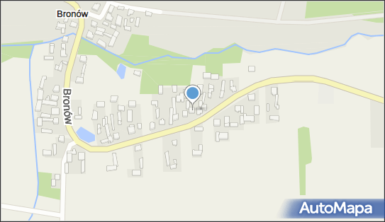 6581076225, Firma Handlowa Urszula Kolbus 