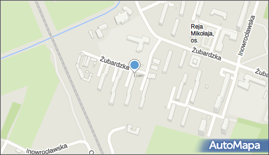 9471081563, Handel Obwoźny Nowacka Janina 