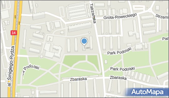7281189954, Hurt i Datal Marek Binkowski 