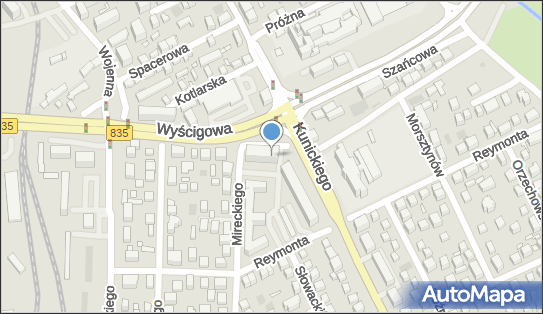 7122187931, Handel Obwozny Janina Bogatko 
