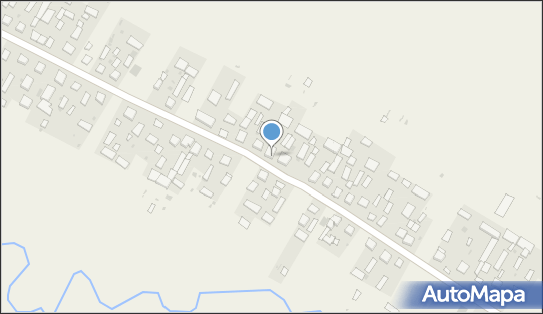 Handel Obwoźny, Korchów Pierwszy 42, Korchów Pierwszy 23-420 - Przedsiębiorstwo, Firma, NIP: 9181062362