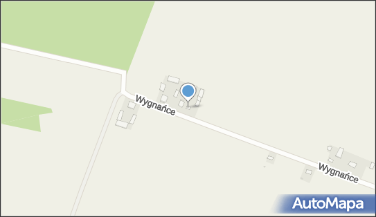 5641017592, Handel Obwoźny Korkosz Krystyna 