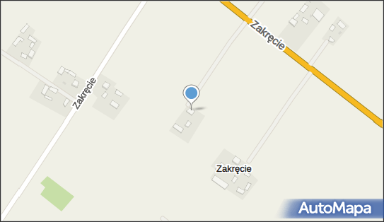 5641279688, Zadrąg Marek 