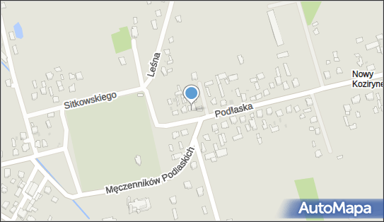 5381132786, Frączek Włodzimierz Handel Obwoźny 