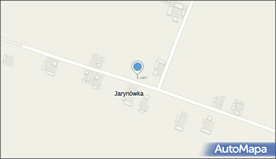 Handel Obwoźny, Nabróż 55, Nabróż 22-650 - Przedsiębiorstwo, Firma, NIP: 9211115041