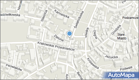 7122535119, Handel Obwoźny Czesława Dobranow 