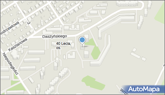 Handel Obwoźny, ul. Ignacego Daszyńskiego 15, Lublin 20-250 - Przedsiębiorstwo, Firma, NIP: 9461094512
