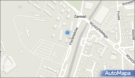 9221229680, Handel Obwoźny-Siemko Mariusz 