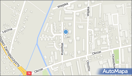 9222387211, Handel Obwoźny-Kawałko Kazimierz 