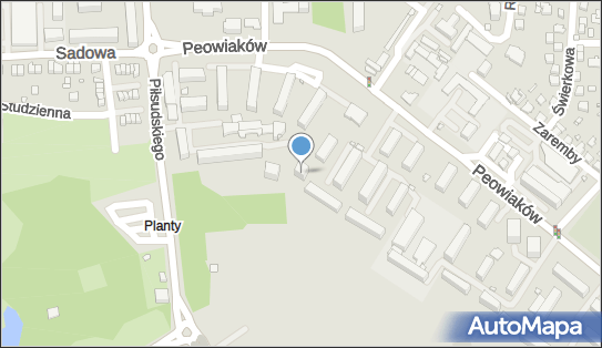9221045885, Handel Obwoźny-Kitka Krystyna 