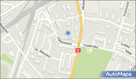 5981233952, Handel Obwoźny, Jan Liwocha 