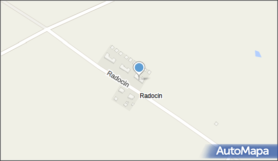 9251429739, Handel Obwoźny Krystyna Bojko 