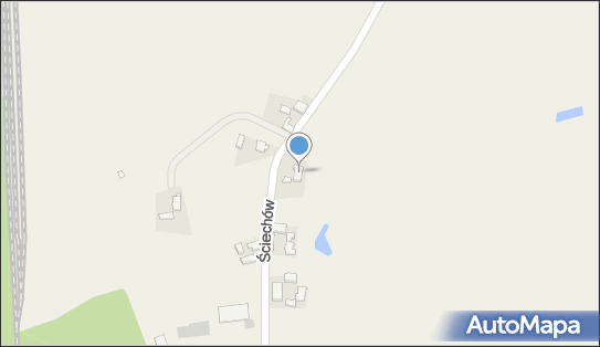 5991423772, Handel Obwoźny, Bożena Kołodziejska 