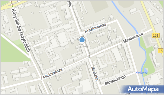 5991131472, Gromadzki Edward 