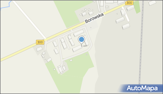 9241302948, Handel Obwoźny Wiktor Rouba 