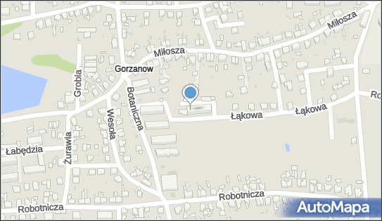 9281040058, Żemojtel Wiesława Handel Artykułami Przemysłowymi 