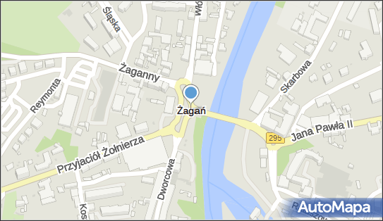 9241092439, Handel Obwoźny Andrzej Pawlicha 