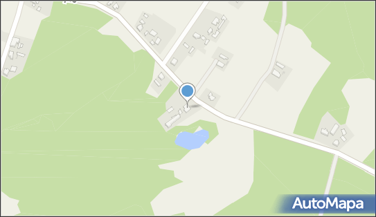 9281369344, Handel Obwoźny-Andrzej Piechocki 