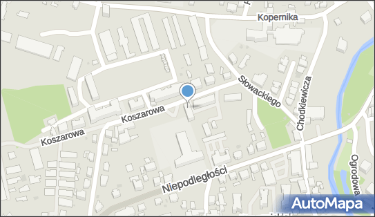 9241304427, Handel Obwoźny Jerzy Strawiński 