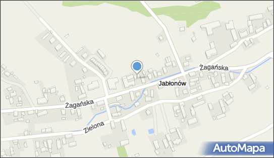 9241453498, Jerzy Kałużny 