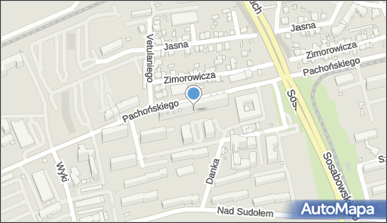 9451791037, Handel Obwozny Piotr Buda 