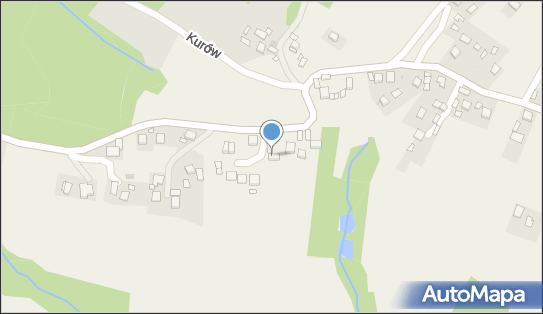 Handel Obwoźny, Kopaliny 63, Kopaliny 32-720 - Przedsiębiorstwo, Firma, NIP: 8681790443