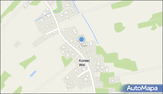 8711007710, Gospodarstwo Rolne Kazimierz Łucarz 