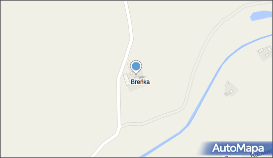 8711147026, Handel Obwoźny Jerzy Data 