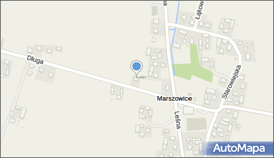 6781842836, Handel Obwoźny Janina Pawłowska 