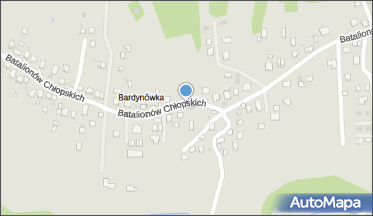 9441749418, Handel Obwoźny Bogusława Kurlit 
