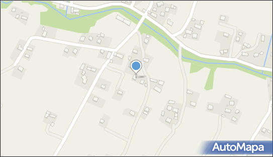Handel Obwoźny, Pisarzowa 76, Pisarzowa 34-653 - Przedsiębiorstwo, Firma, NIP: 7371229700